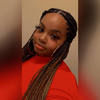 shante1019
